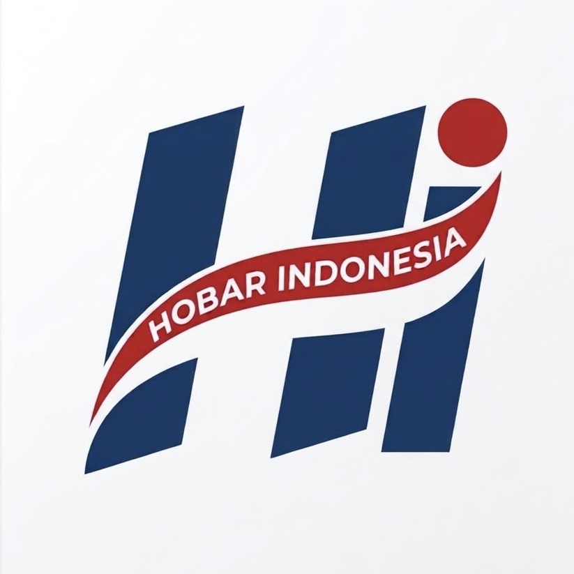 Hobar Indonesia
